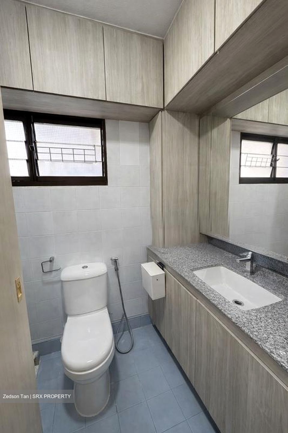 Blk 655 Woodlands Ring Road (Woodlands), HDB 4 Rooms #536776071
